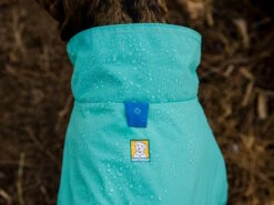 Ruffwear Sun Shower™ Regenmantel Für Hunde Blue Dusk 12 Ruffwear Sun Shower™ Regenmantel Für Hunde Blue Dusk -Angebote Hundeshop Store 1059629 Product