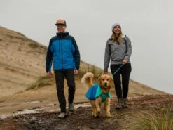Ruffwear Sun Shower™ Regenmantel Für Hunde Blue Dusk 13 Ruffwear Sun Shower™ Regenmantel Für Hunde Blue Dusk -Angebote Hundeshop Store 1059630 Product