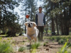 Ruffwear Huckama™ Wurfspielzeug Für Hunde -Angebote Hundeshop Store 1059655 Product