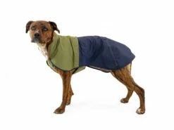 Ruffwear Sun Shower™ Regenmantel Für Hunde Midnight Blue 13 Ruffwear Sun Shower™ Regenmantel Für Hunde Midnight Blue -Angebote Hundeshop Store 1060108 Product