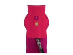 Ruffwear Sun Shower™ Regenmantel Für Hunde Hibiscus Pink 11 Ruffwear Sun Shower™ Regenmantel Für Hunde Hibiscus Pink -Angebote Hundeshop Store 1060609 Product