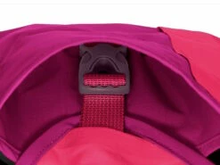 Ruffwear Sun Shower™ Regenmantel Für Hunde Hibiscus Pink 13 Ruffwear Sun Shower™ Regenmantel Für Hunde Hibiscus Pink -Angebote Hundeshop Store 1060611 Product