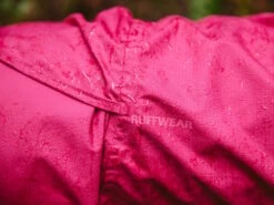 Ruffwear Sun Shower™ Regenmantel Für Hunde Hibiscus Pink 15 Ruffwear Sun Shower™ Regenmantel Für Hunde Hibiscus Pink -Angebote Hundeshop Store 1060613 Product