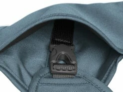Ruffwear Overcoat™ Gefütterte Allwetter-Hundejacke Slate Blue 8 Ruffwear Overcoat™ Gefütterte Allwetter-Hundejacke Slate Blue -Angebote Hundeshop Store 1063242 Product