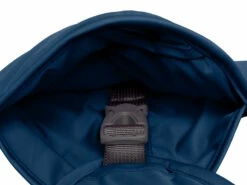 Ruffwear Quinzee™ Winter Hundejacke Blue Moon 11 Ruffwear Quinzee™ Winter Hundejacke Blue Moon -Angebote Hundeshop Store 1063917 Product