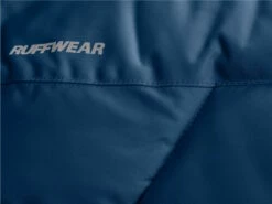 Ruffwear Quinzee™ Winter Hundejacke Blue Moon 12 Ruffwear Quinzee™ Winter Hundejacke Blue Moon -Angebote Hundeshop Store 1063918 Product