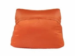 Ruffwear Quinzee™ Winter Hundejacke Blue Moon 13 Ruffwear Quinzee™ Winter Hundejacke Blue Moon -Angebote Hundeshop Store 1063919 Product