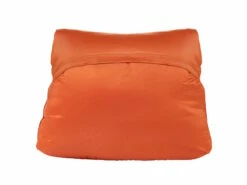 Ruffwear Quinzee™ Winter Hundejacke Fired Brick 11 Ruffwear Quinzee™ Winter Hundejacke Fired Brick -Angebote Hundeshop Store 1064365 Product