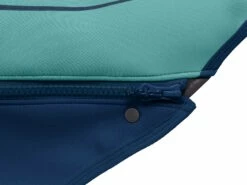 Ruffwear Undercoat™ Hunde-Neoprenanzug Aurora Teal -Angebote Hundeshop Store 1065263 Product