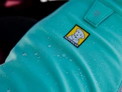 Ruffwear Undercoat™ Hunde-Neoprenanzug Aurora Teal -Angebote Hundeshop Store 1065265 Product