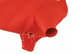 Ruffwear Undercoat™ Hunde-Neoprenanzug Campfire Orange -Angebote Hundeshop Store 1066051 Product