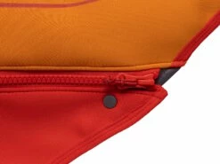 Ruffwear Undercoat™ Hunde-Neoprenanzug Campfire Orange -Angebote Hundeshop Store 1066052 Product