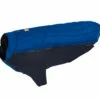 Ruffwear Powder Hound™ Winterjacke Für Hunde Blue Pool