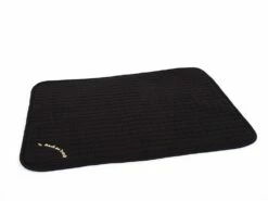 Back On Track Hundematratze Allround