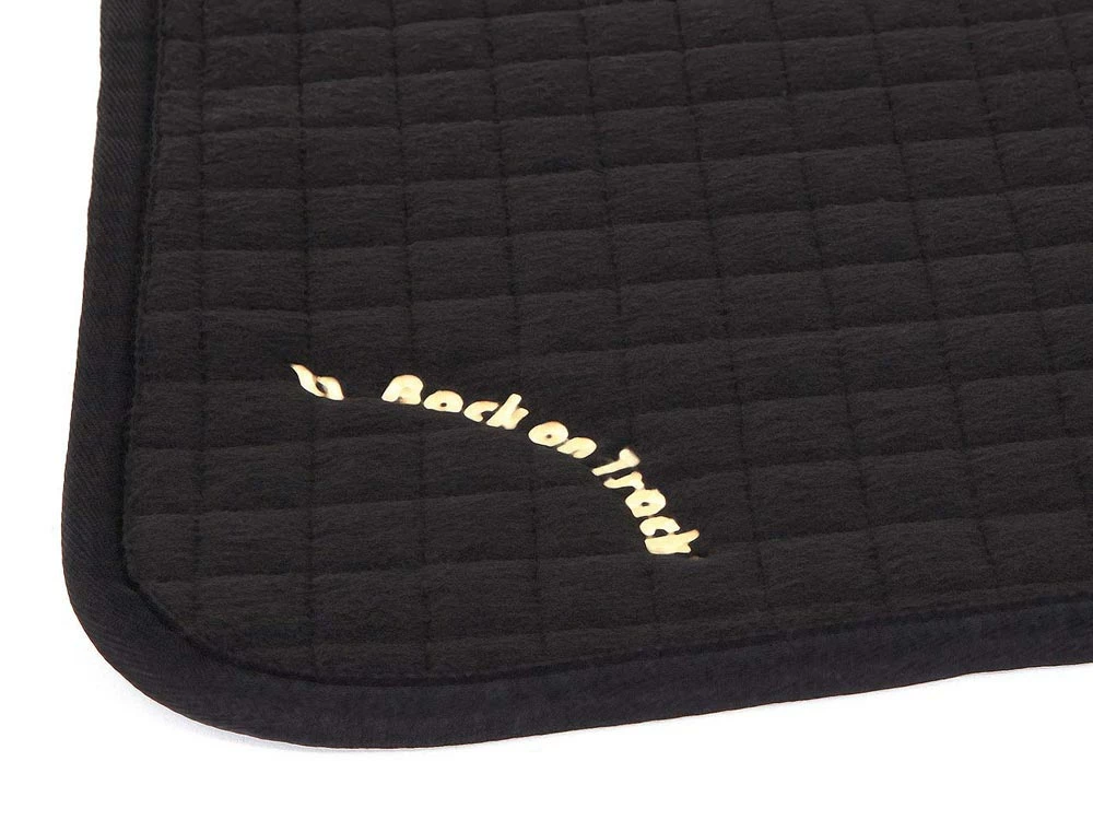 Back On Track Hundematratze Allround 2 Back On Track Hundematratze Allround – Bild 2