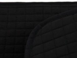 Back On Track Hundematratze Allround 6 Back On Track Hundematratze Allround -Angebote Hundeshop Store 132801 Product