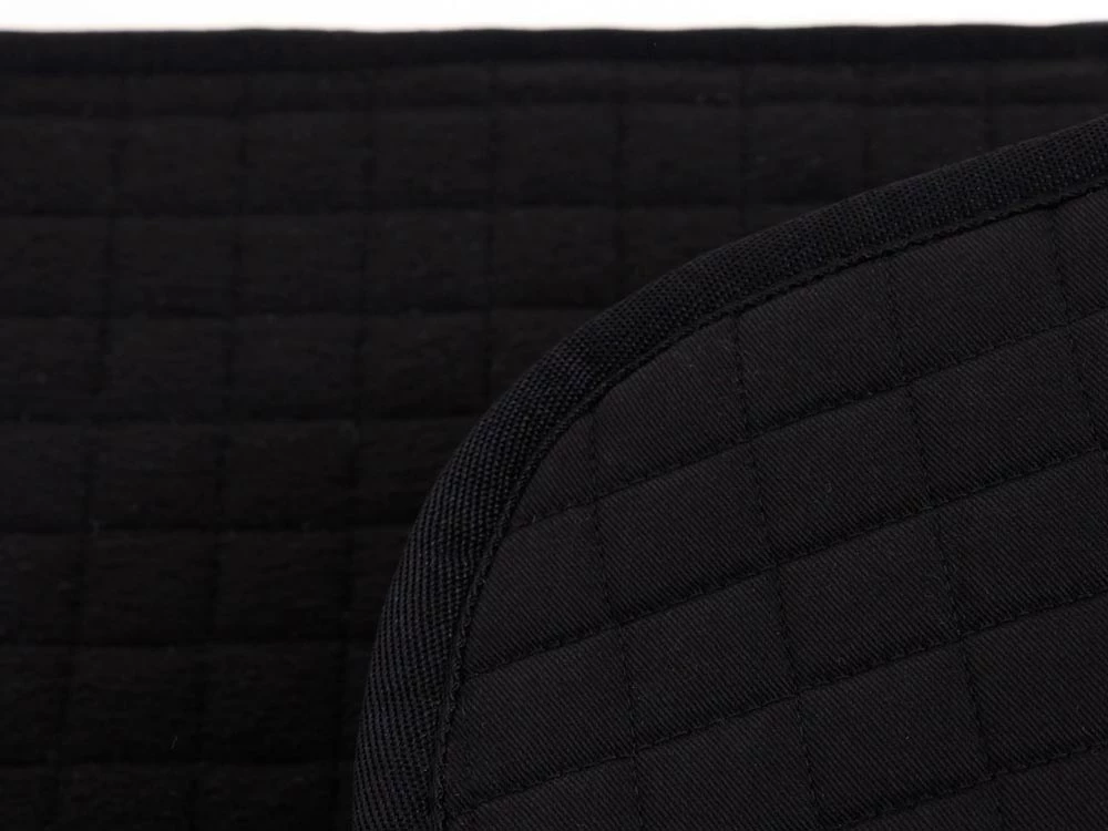 Back On Track Hundematratze Allround 3 Back On Track Hundematratze Allround – Bild 3