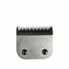 Ersatz Schermesser Für Clipper 3 Mm