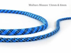 Wolters Everest Hundeleine Reflektierend Aqua/schwarz 5 Wolters Everest Hundeleine Reflektierend Aqua/schwarz -Angebote Hundeshop Store 141088 Product