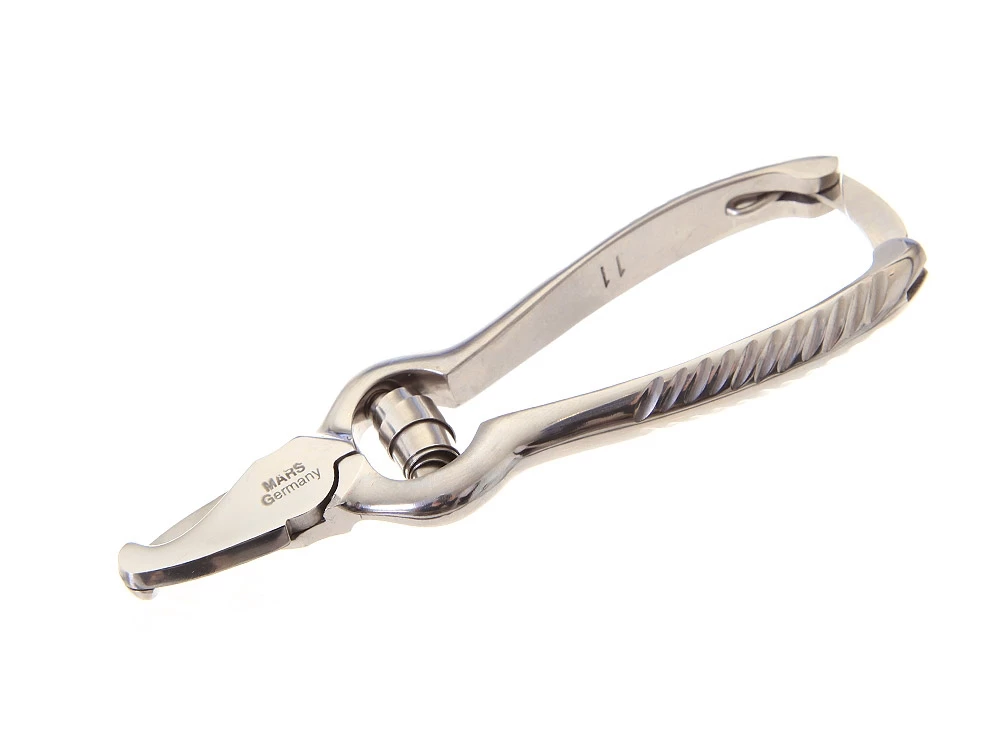 Mars Krallenzange Stark 1 Mars Krallenzange Stark