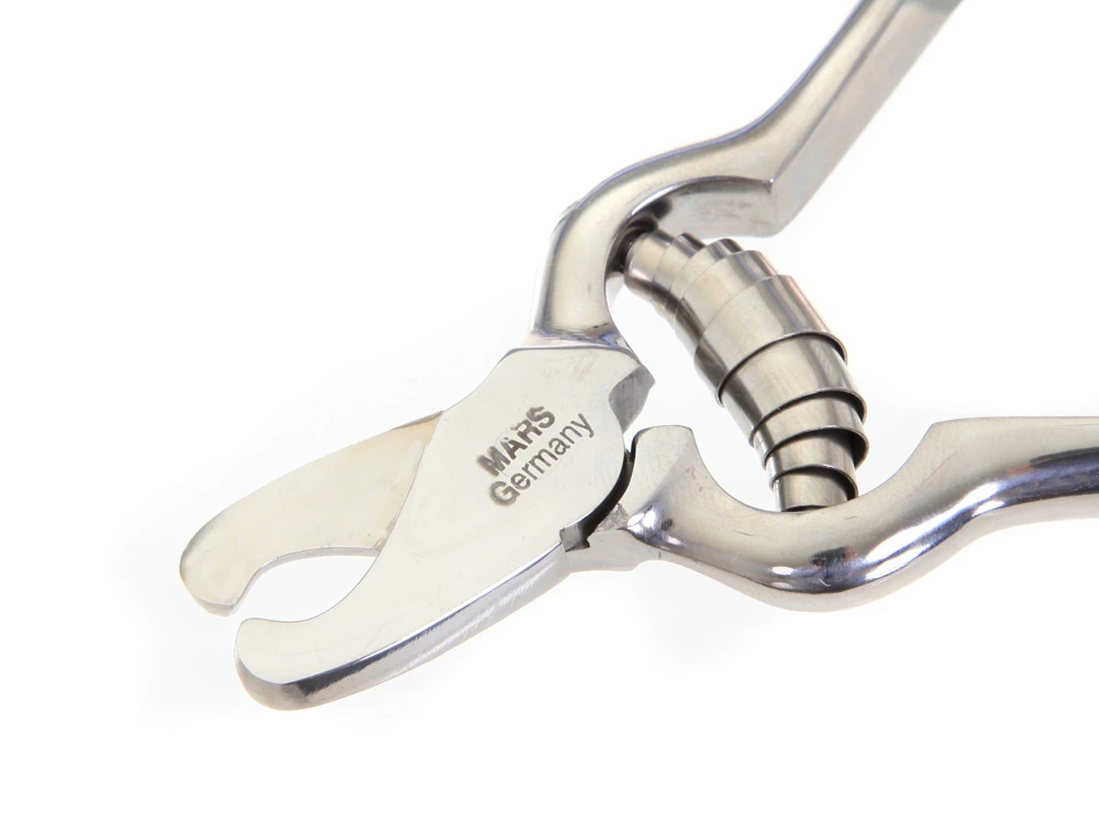 Mars Krallenzange Stark 2 Mars Krallenzange Stark – Bild 2