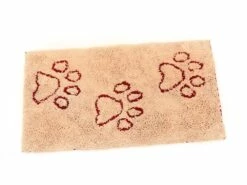 Cleankeeper Runner 120 X 60 Cm Sand