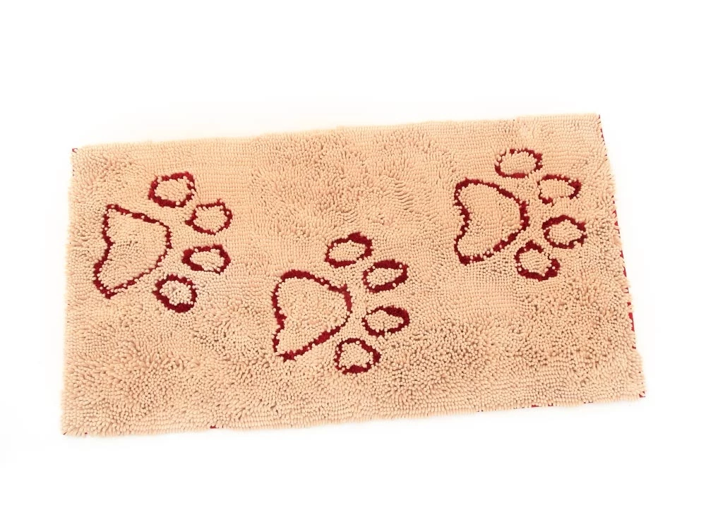 Cleankeeper Runner 120 X 60 Cm Sand 1 Cleankeeper Runner 120 X 60 Cm Sand