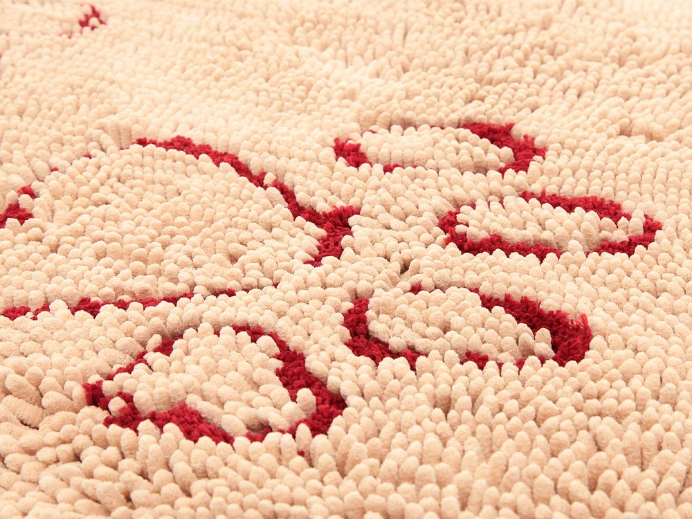 Cleankeeper Runner 120 X 60 Cm Sand 2 Cleankeeper Runner 120 X 60 Cm Sand – Bild 2