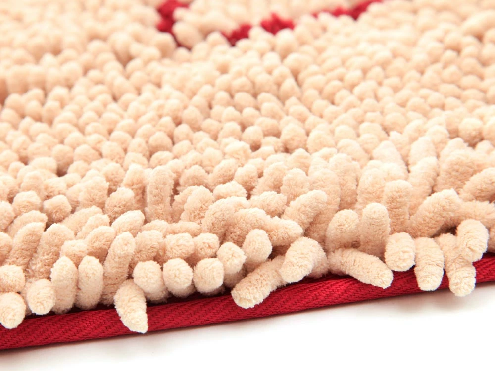 Cleankeeper Runner 120 X 60 Cm Sand 3 Cleankeeper Runner 120 X 60 Cm Sand – Bild 3