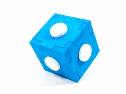Schnüffel CUBE