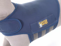 Karma Wrap Anti-Stress Shirt -Angebote Hundeshop Store 184474 Product