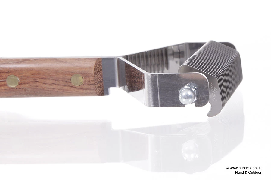 Ersatzkopf Mars Coat-King Doppelbreit 2 Ersatzkopf Mars Coat-King Doppelbreit – Bild 2