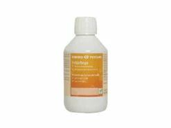 EMIKO® PetCare Fellpflege 250 Ml