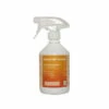 EMIKO® Umgebungsspray 500 Ml