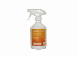 EMIKO® Umgebungsspray 500 Ml