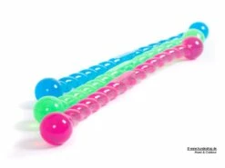 Angebote Hundeshop Store 33 Original Kong Safestix Für Hunde