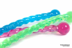 Angebote Hundeshop Store -Angebote Hundeshop Store 204922 Product