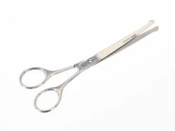 Mars Fellschere 17 Cm Gebogen