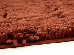 Cleankeeper Runner 120 X 60 Cm Braun -Angebote Hundeshop Store 219022 Product