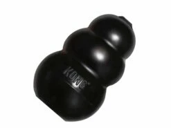 Angebote Hundeshop Store 37 Kong Extreme Kauspielzeug Für Hunde