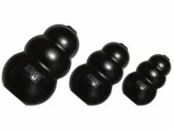 Angebote Hundeshop Store -Angebote Hundeshop Store 245704 Product