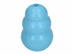 Angebote Hundeshop Store 29 Puppy Kong Speziell Für Welpen