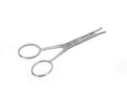 Mars Pfotenschere Profi 11cm