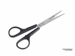 Mars Fellschere Mit Kunststoffgriff