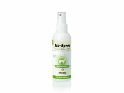 Anibio Tic-Spray Gegen Zecken