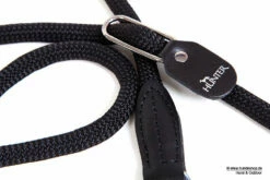 Hunter Freestyle Vario Leine Hundeleine Long Schwarz 260 Cm/10 Mm 5 Hunter Freestyle Vario Leine Hundeleine Long Schwarz 260 Cm/10 Mm -Angebote Hundeshop Store 266566 Product