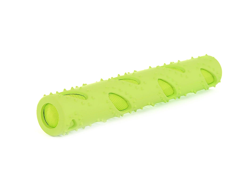 Magic Dummy 1 Magic Dummy