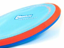 Chuckit Paraflight Frisbee Schwimmfähig -Angebote Hundeshop Store 301838 Product