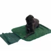 Hundedecke Farm-Land Thermodecke Outdoor