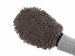 Cleankeeper Dry Glove -Angebote Hundeshop Store 424185 Product